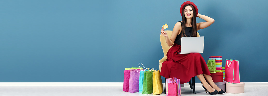 Retail Application