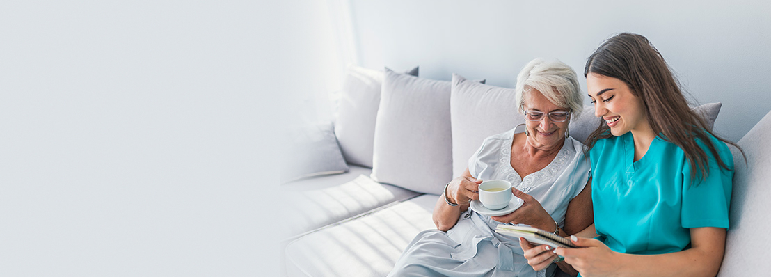 Hospital Management Software