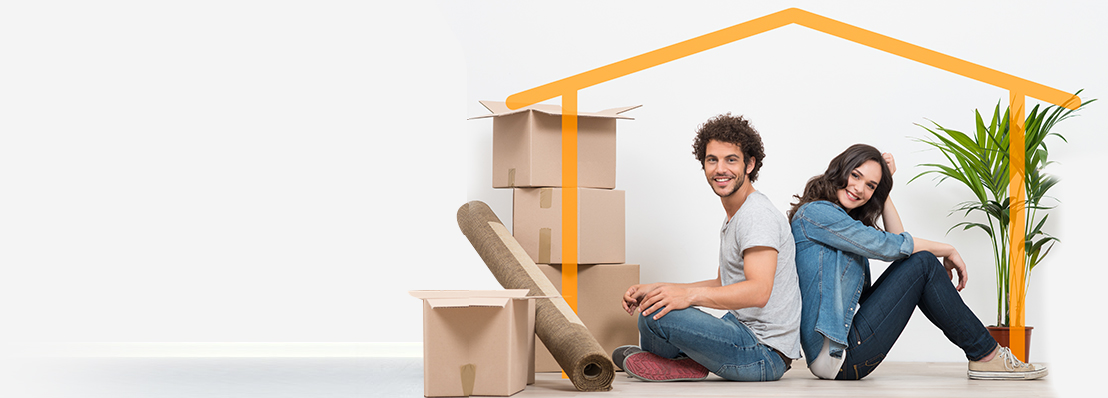 Mortgage Software Management