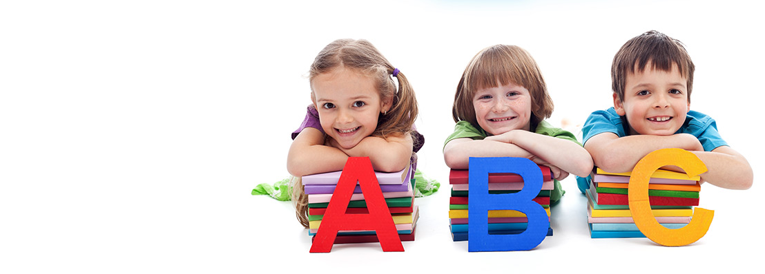 Babysitter Mobile Application