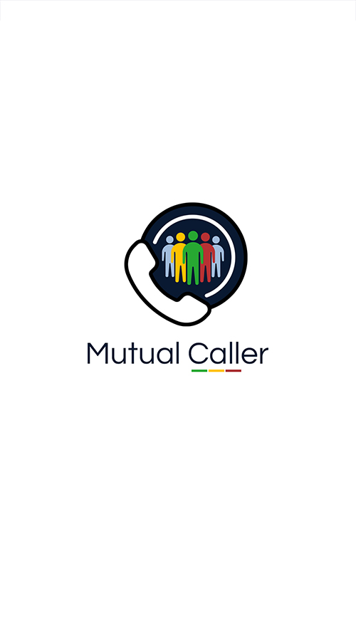 Mutual Caller