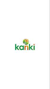 Kanki