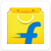 Flipkart Online Shopping App