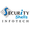 Visitor Management system by cyber net