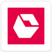 Snapdeal Online Shopping App - Shop Online India