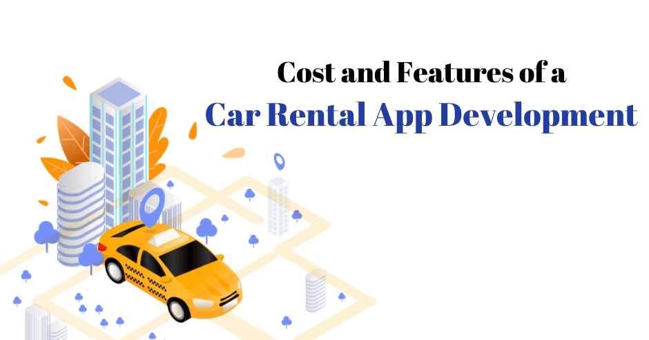 carla car rental app