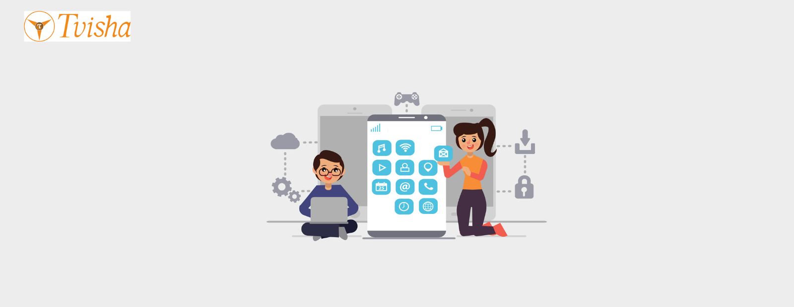 Cross-Browser vs Cross-Platform Testing: What's the Difference?