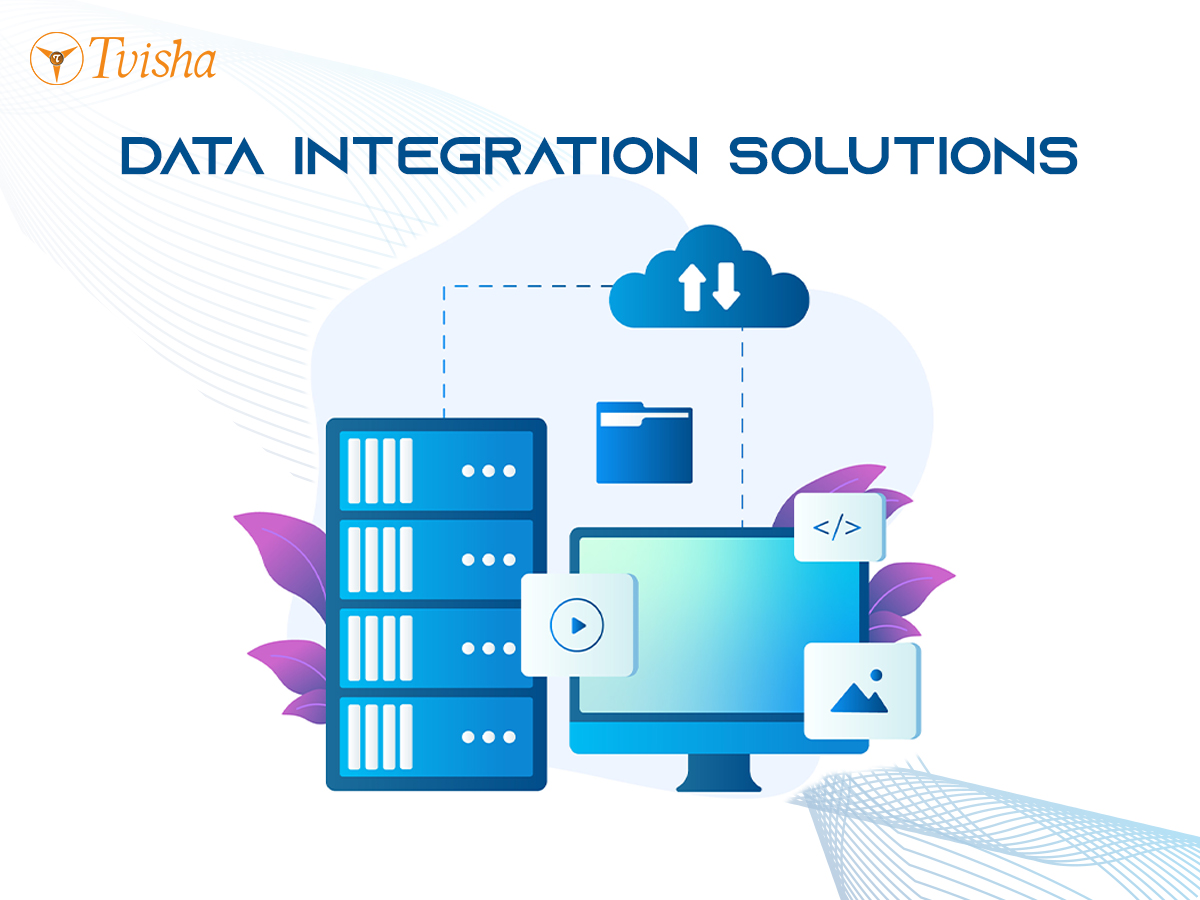 Data Integration Solutions: Unifying Diverse Data Sources with Database ...