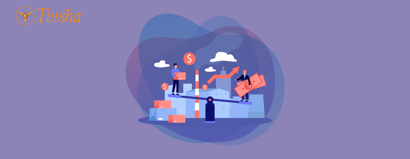 High Ticket Dropshipping: Profitable Niches That Drive Long-Term Growth