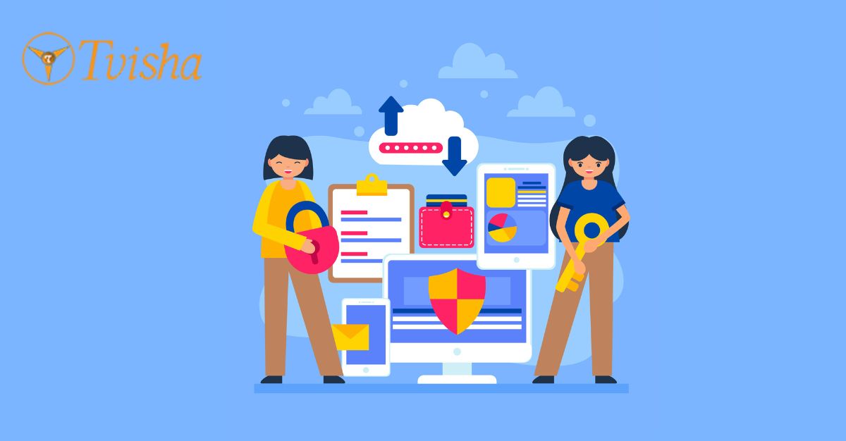 Proxy in Software Development