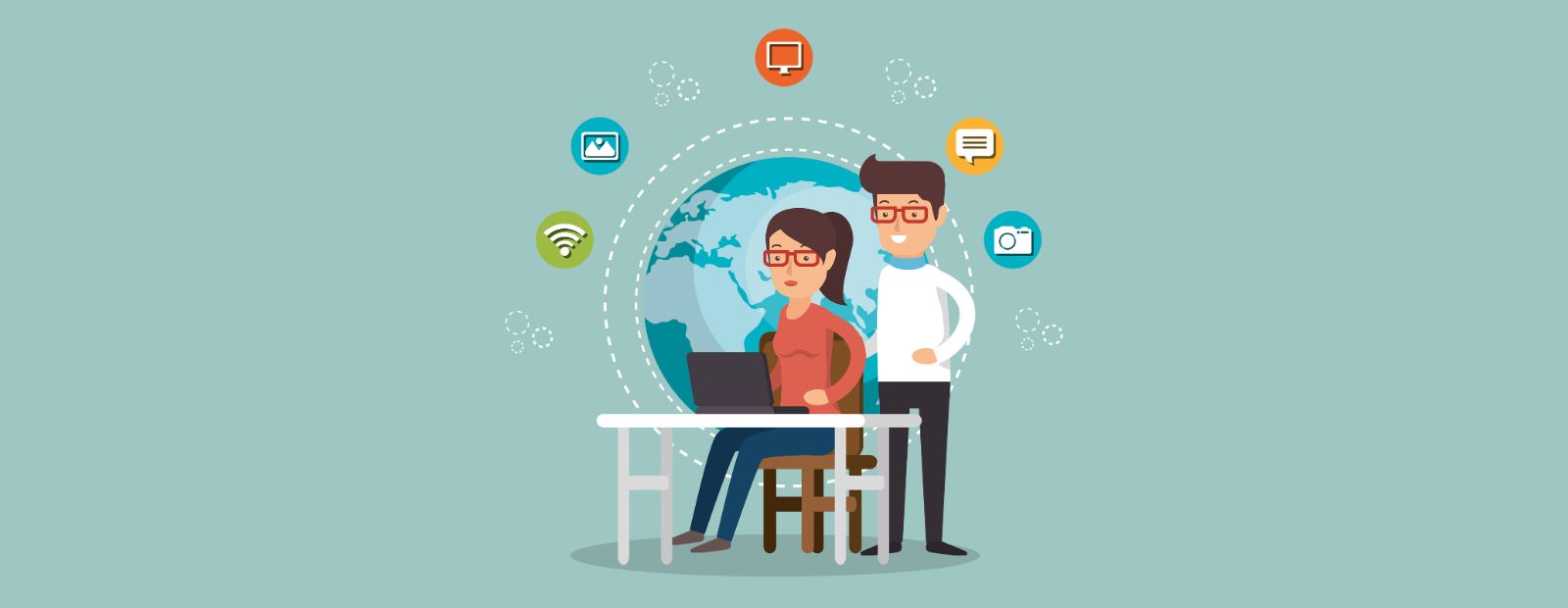 Top 10 EOR Platforms That Help Global Startups Hire Talent in India
