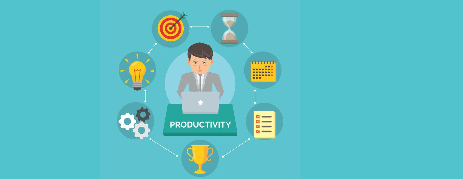 Top Tools for Effective DAST