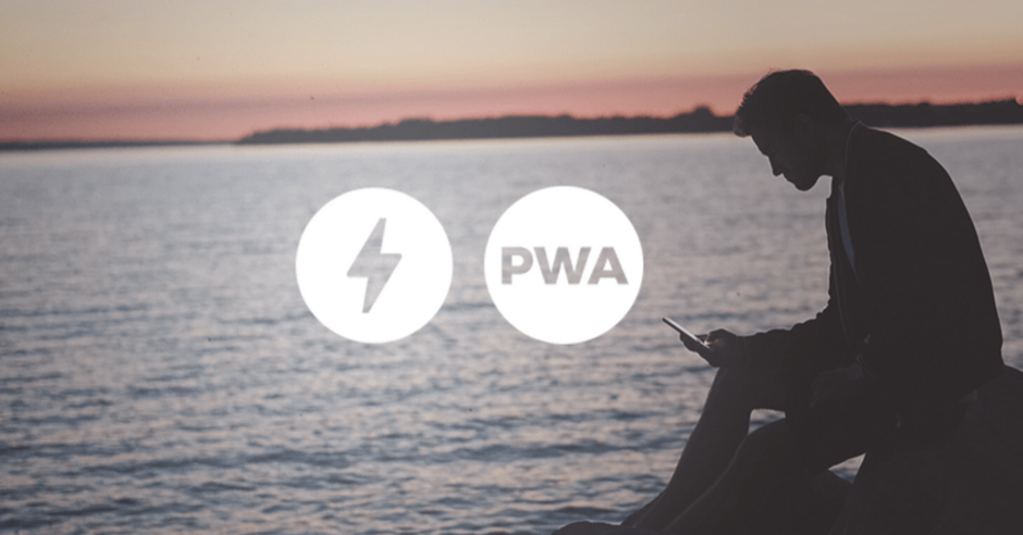 Progressive Web Apps or Accelerated Mobile Pages – Which to opt?