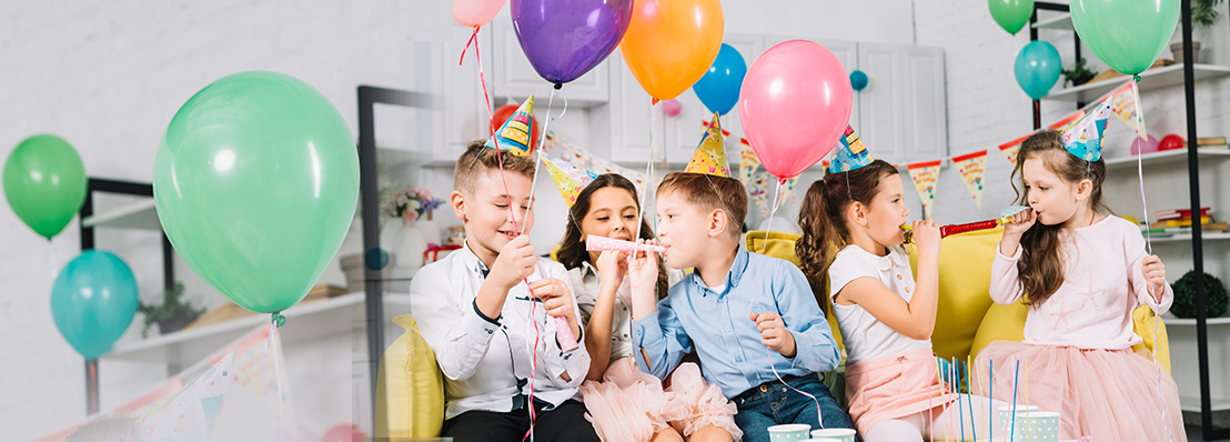 Event Management Software