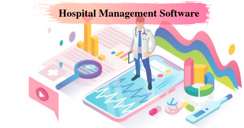 How to Develop a Hospital Management System and Its Cost?