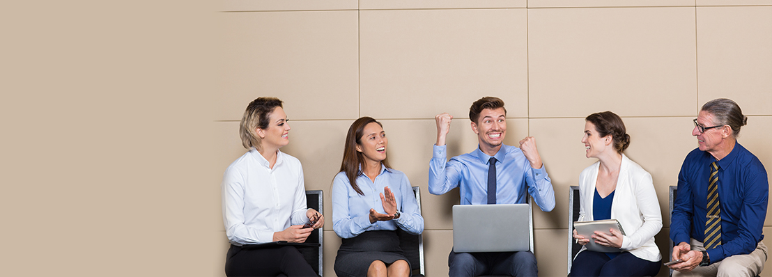 Job Portal Application