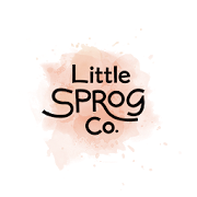 Little Sprog Co. Babysitter app