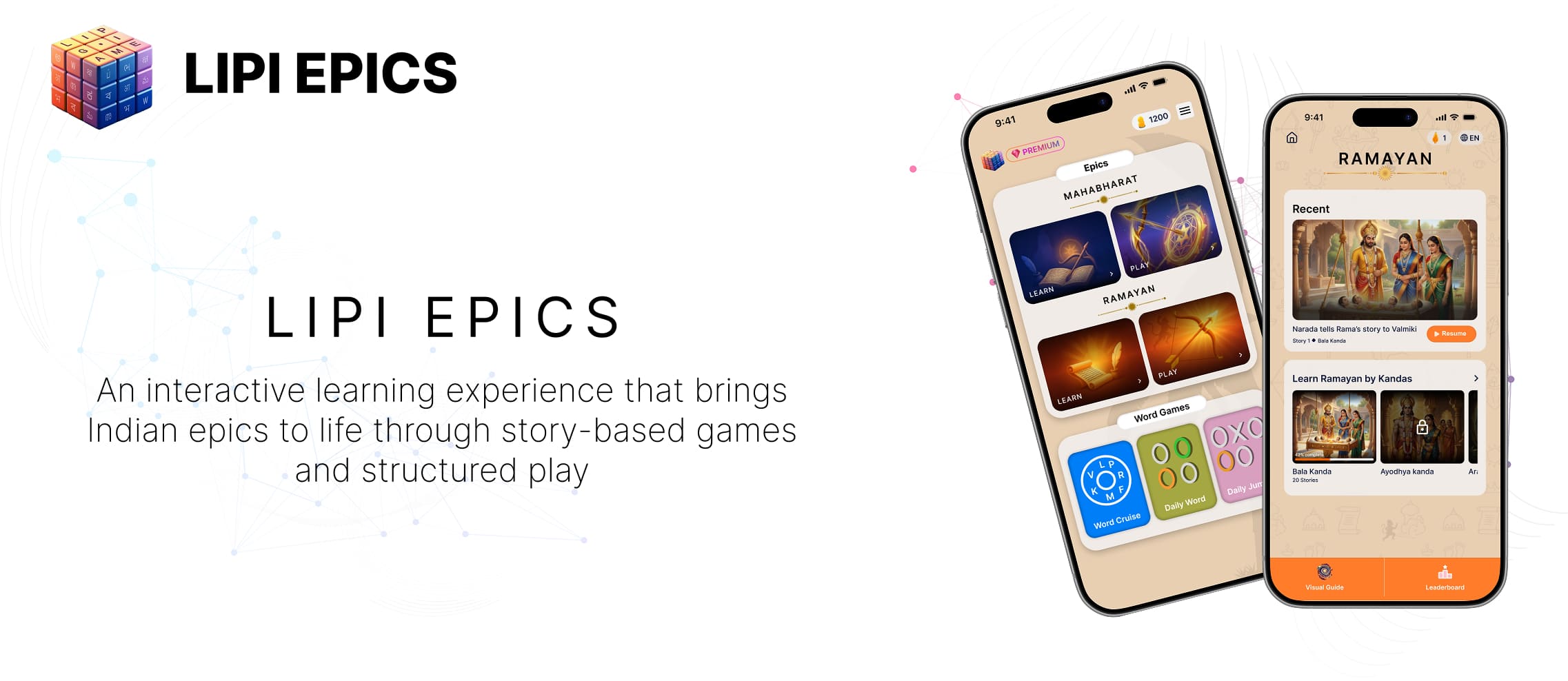 custom software development