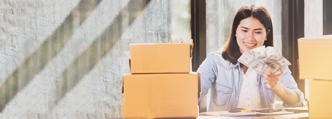 Loan Management Software