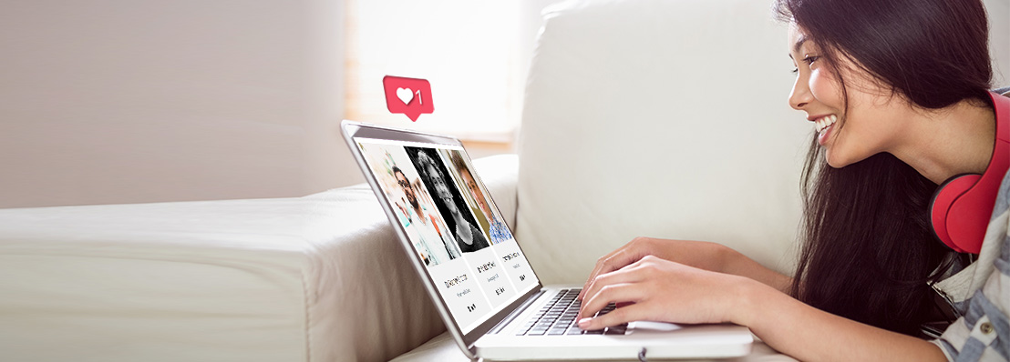 Matrimony App Development