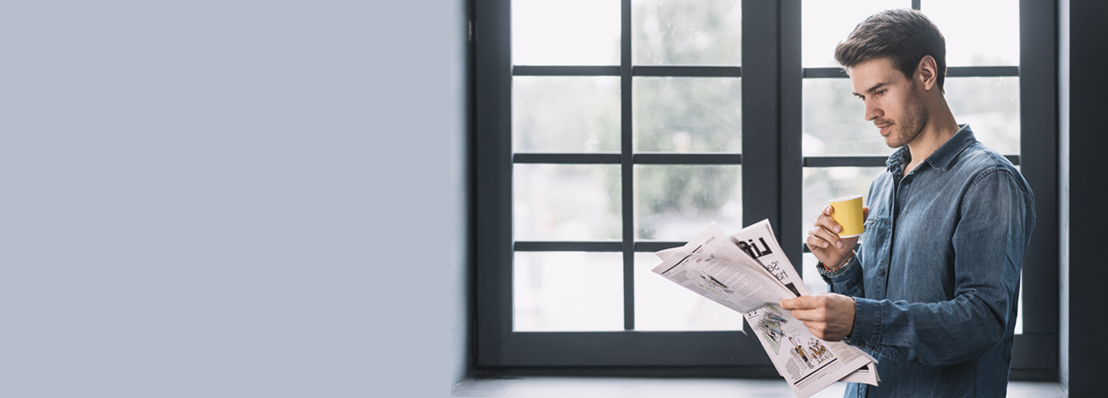 Vehicle Market Place App