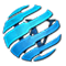 WINHMS Gate Pass system