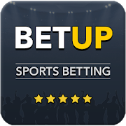 Sports Betting Software Developers - Sports Betting App Development