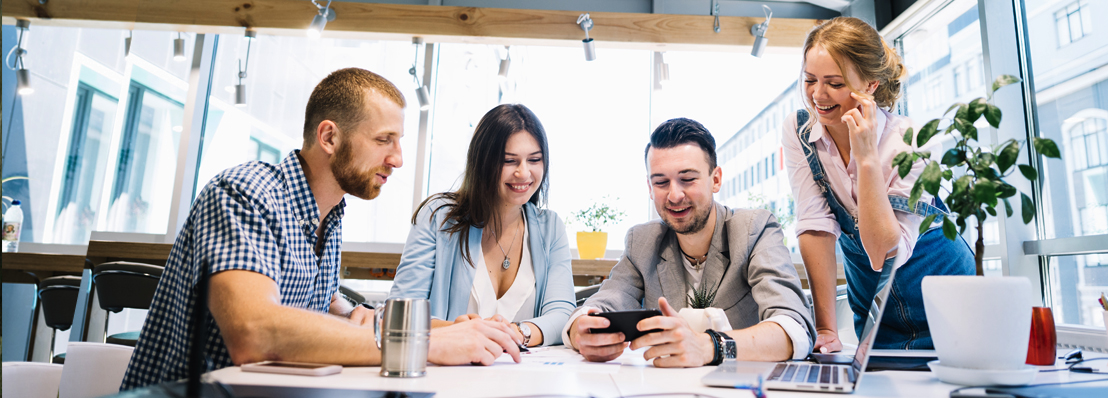 Task Management Application