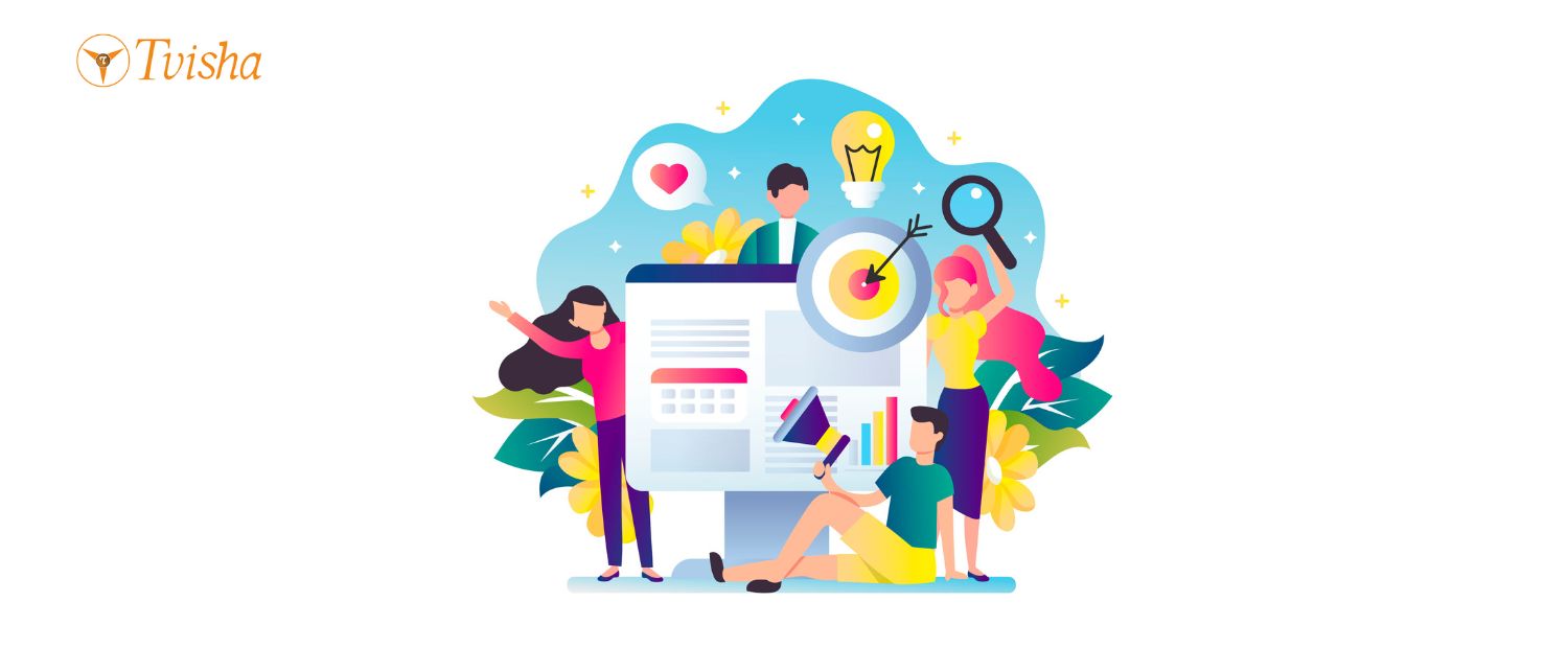 How startups can scale ad campaigns without hiring a marketing team