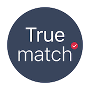 Truematch: Matrimony App