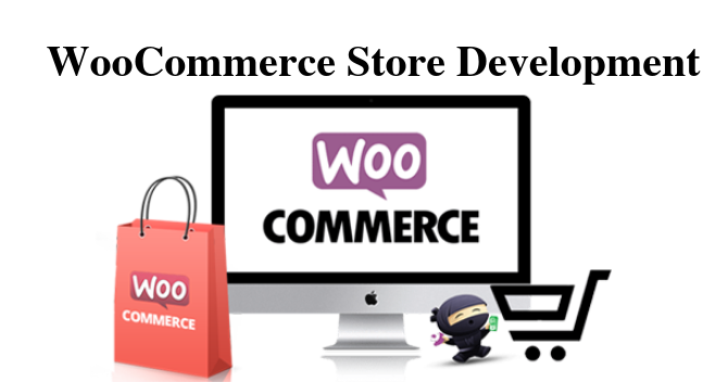 Cost of WooCommerce Website Development