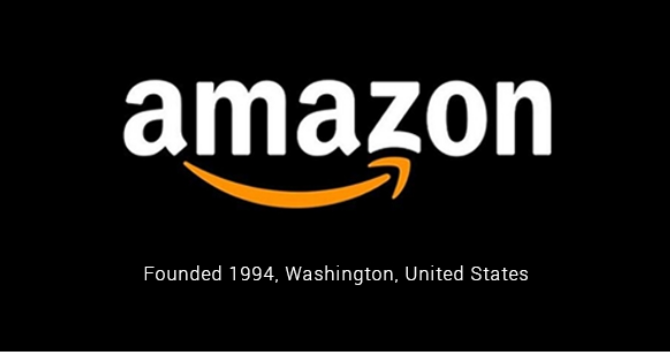 amazon-beginning-era.png