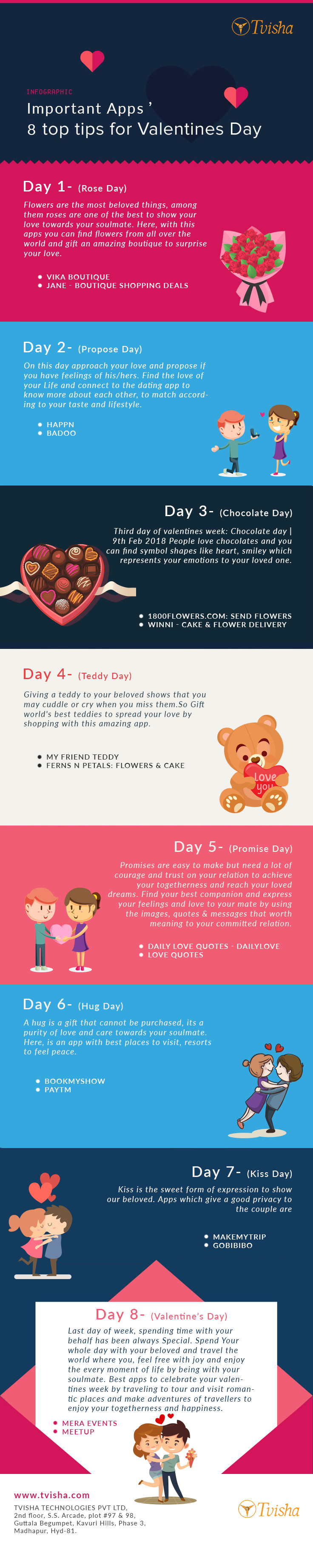8-tips-for-valentines-day-ideas.jpg