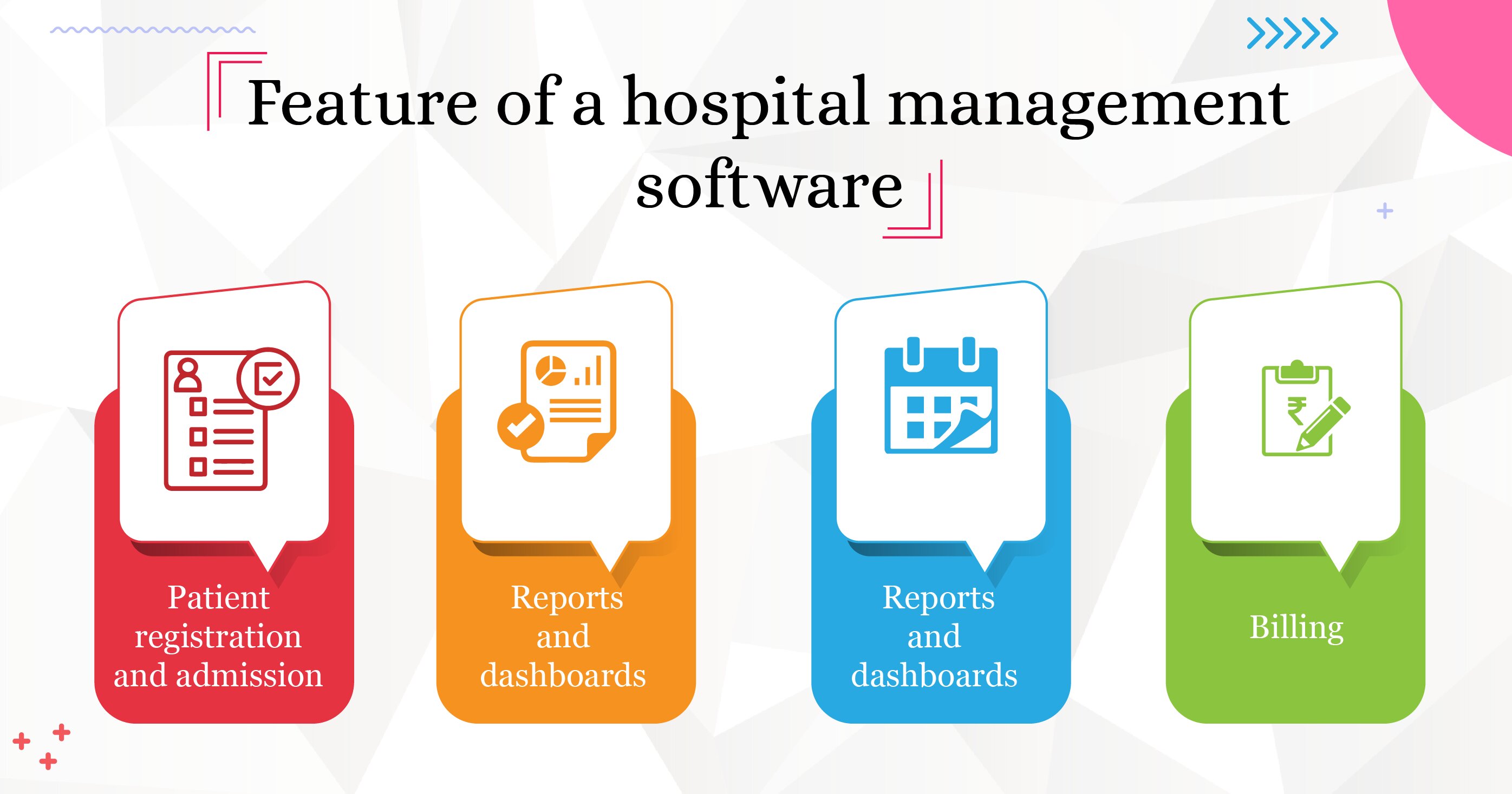 What is Hospital Management Software.jpg