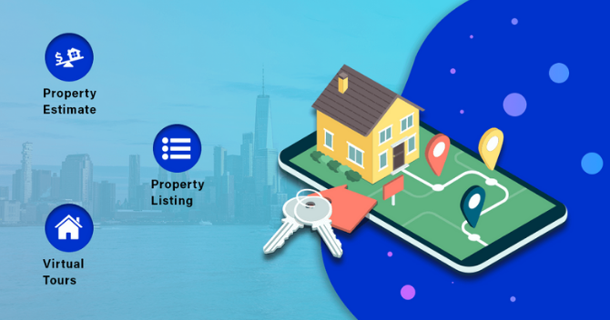 Real Estate Mobile App Features.png