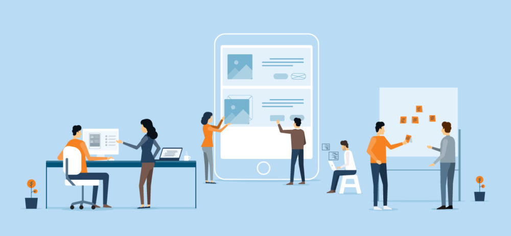 Custom-Software-Development-Company.jpg
