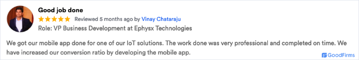 Tvisha Technologies Mobile App Review.png
