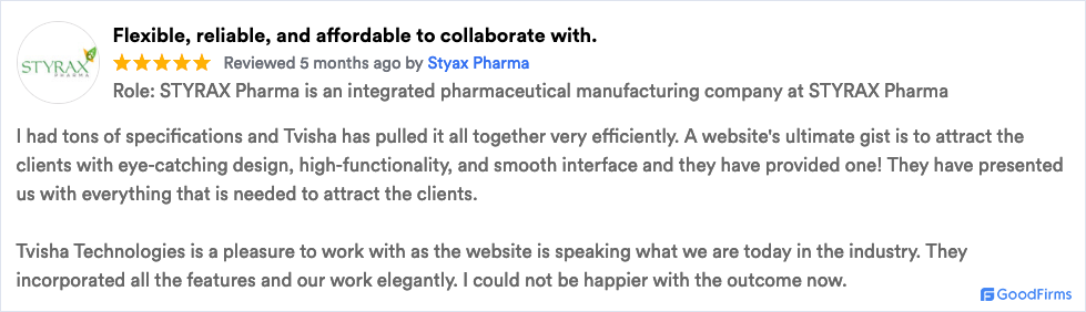 Tvisha Technologies Web Design Review.png