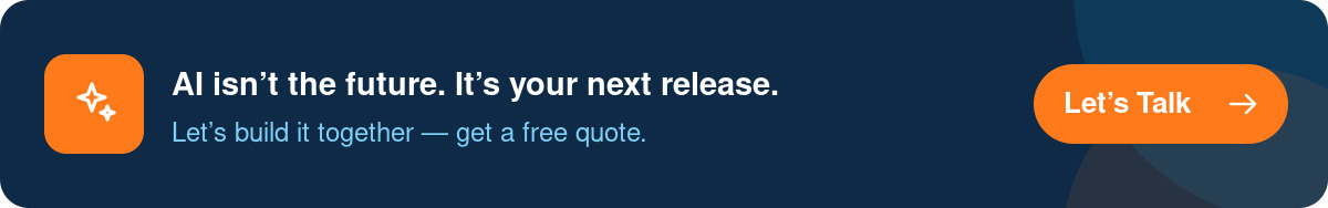 Realestate software