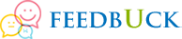 feedbuck logo