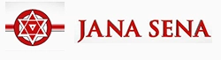 janasena logo