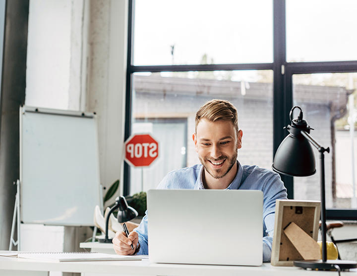 Mobile App Development Company in Singapore | Android & iOS App Developers