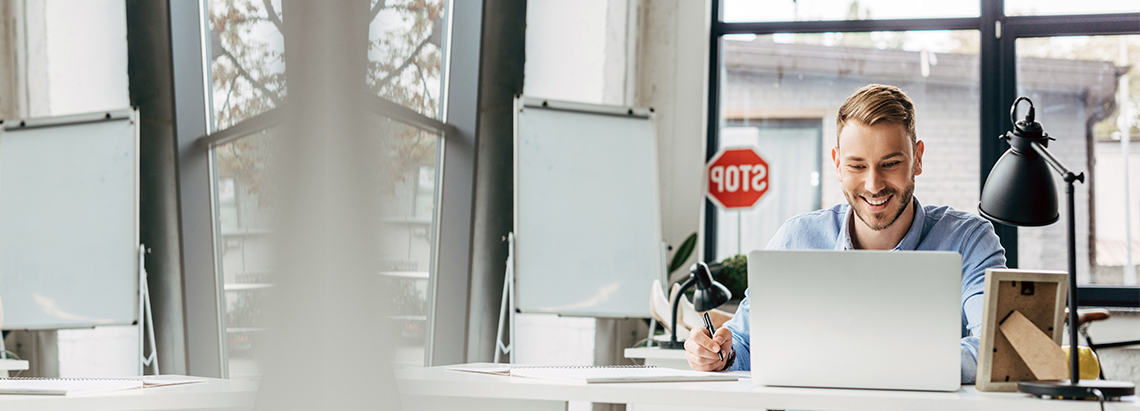 Android App Development