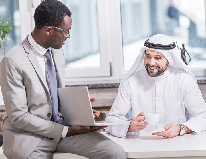 Android App Development