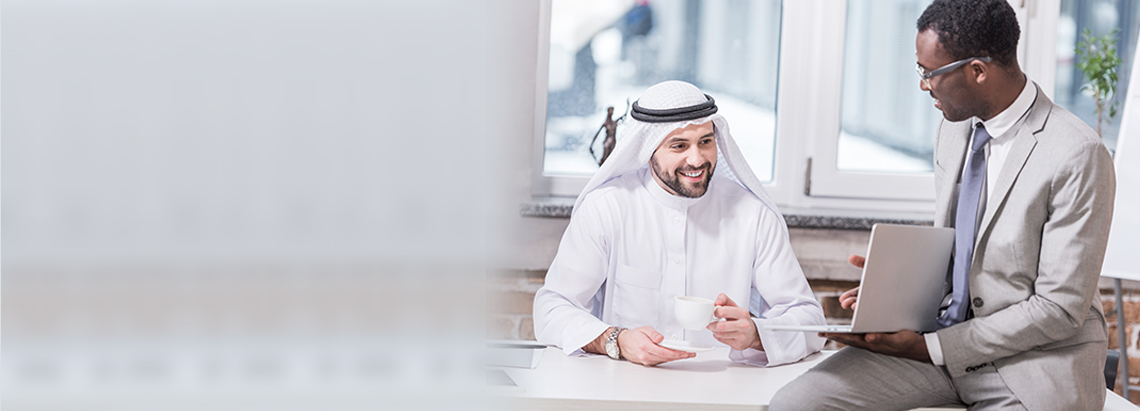 Android App Development