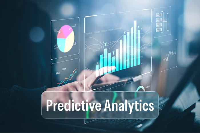 Predictive Analytics