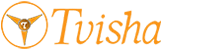 tvisha-logo